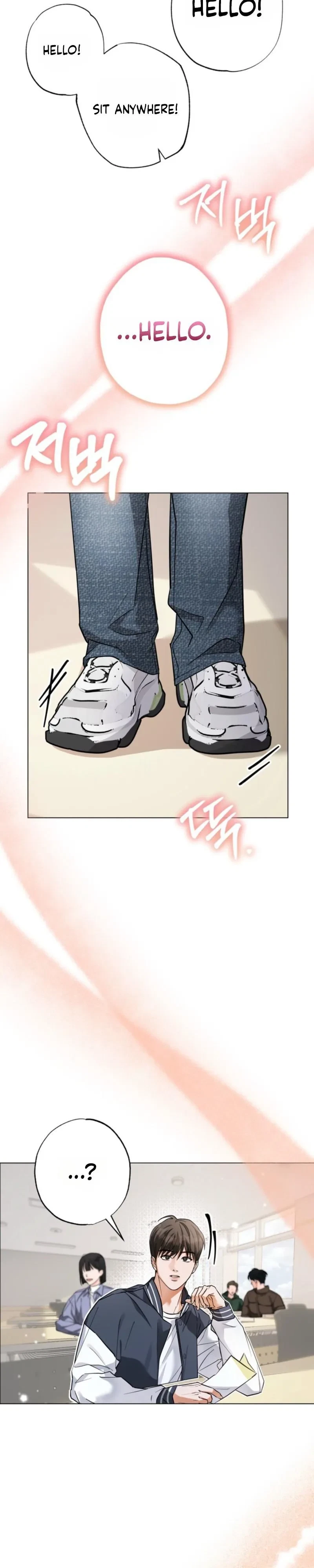 Chapter 1, page 27