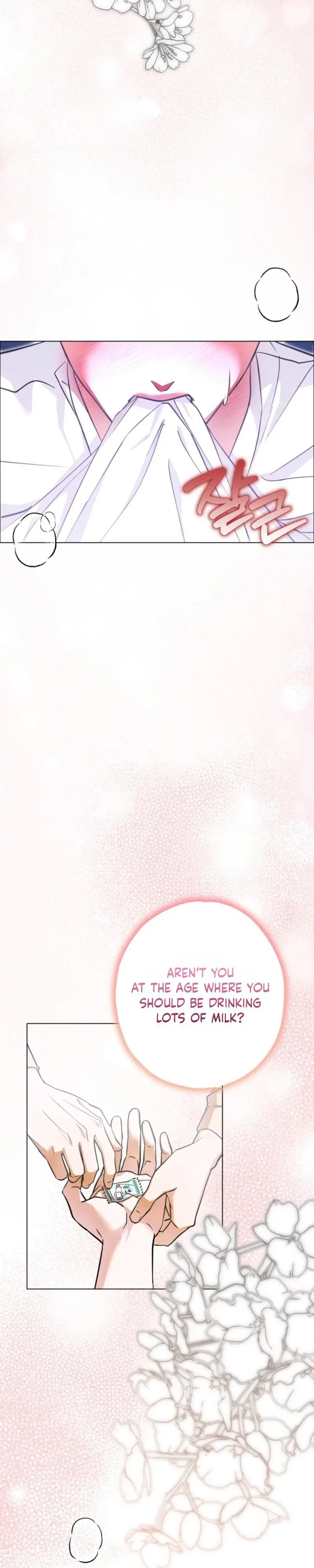 Chapter 1, page 7