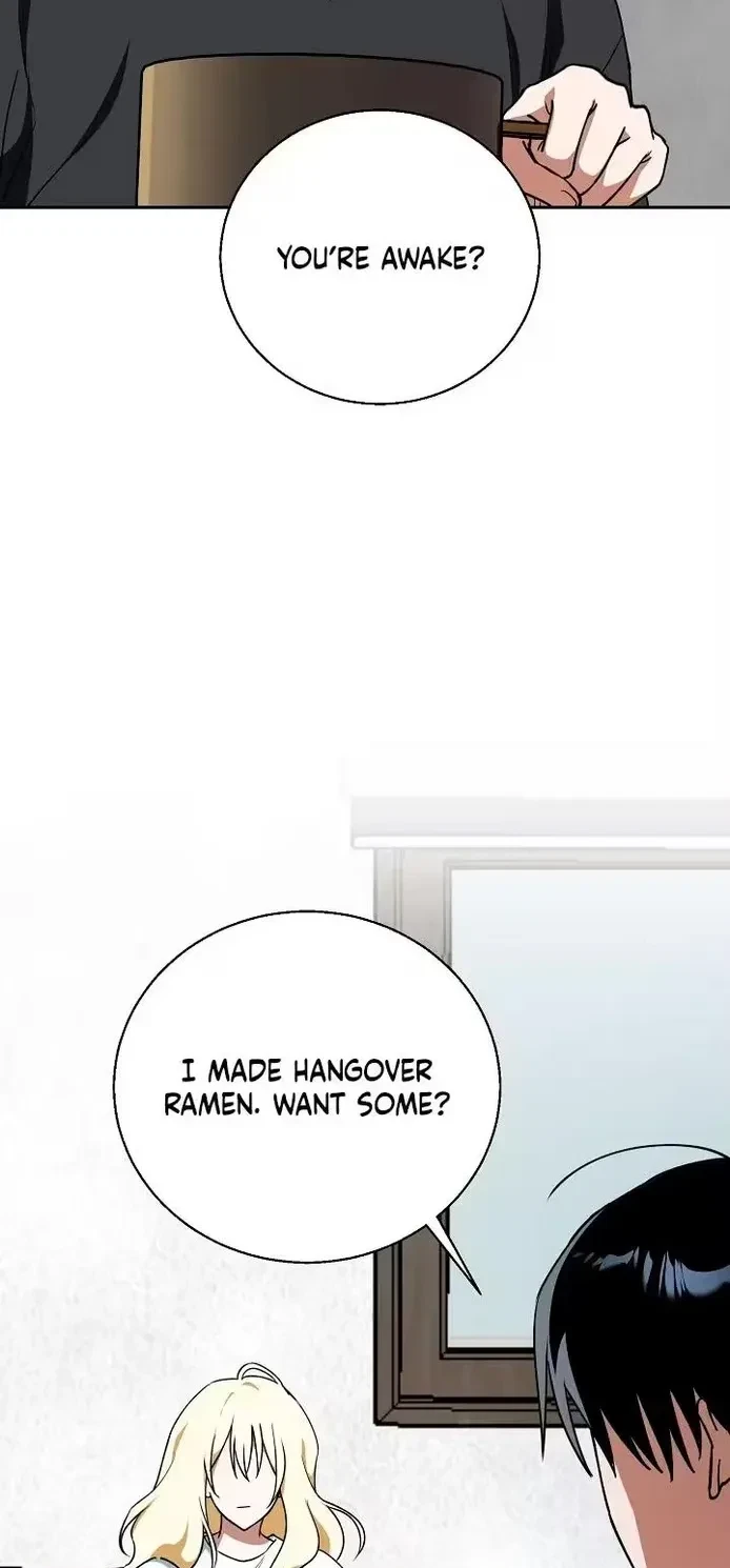 Chapter 13, page 10