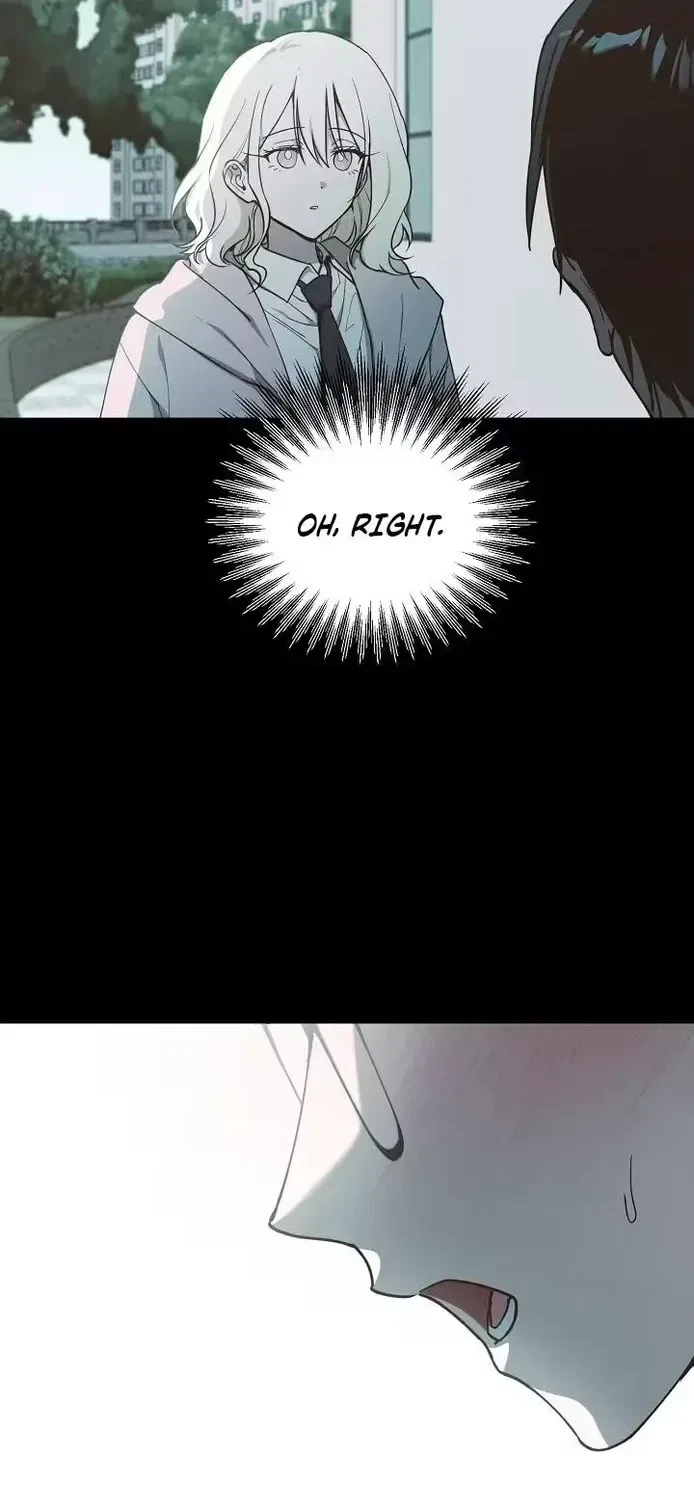 Chapter 13, page 3