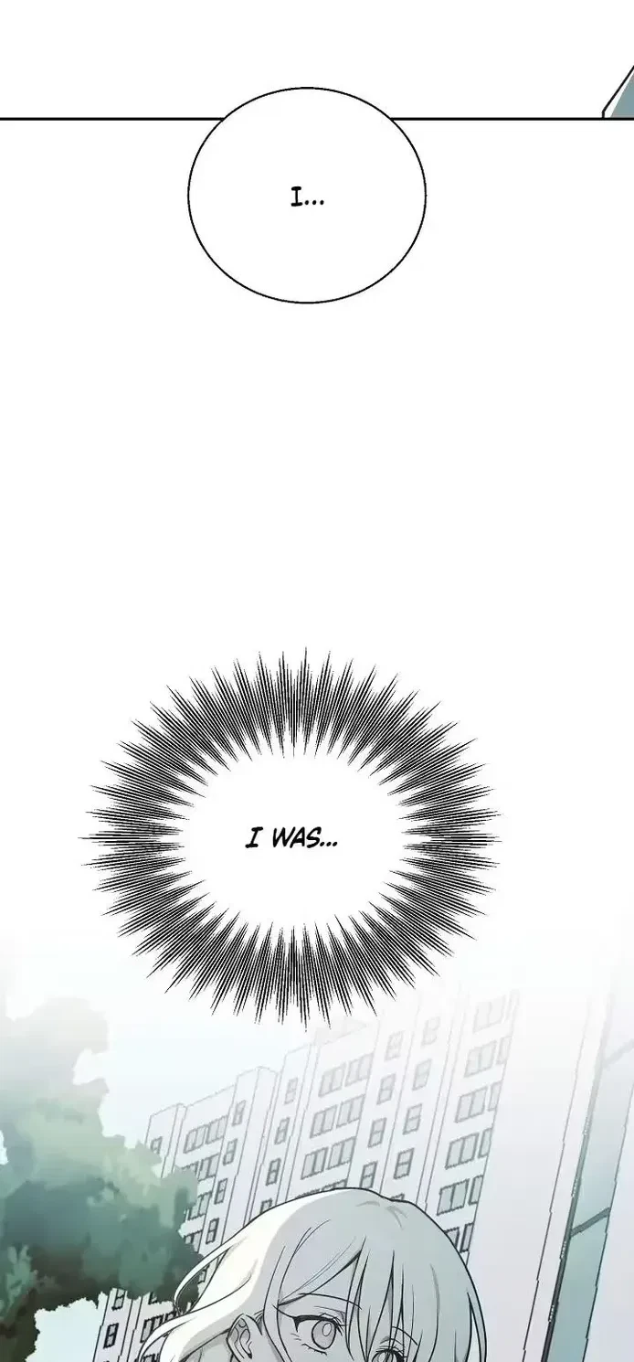 Chapter 13, page 4