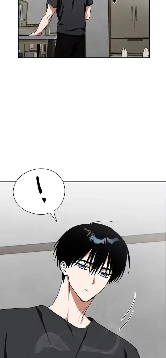 Chapter 13, page 9