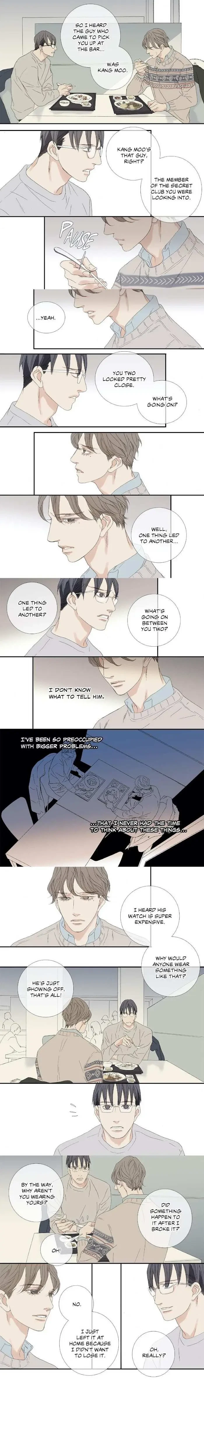 Chapter 64, page 2