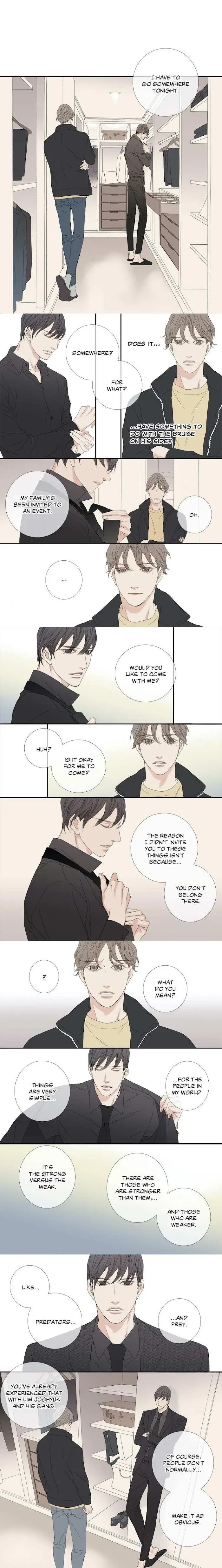 Chapter 64, page 3