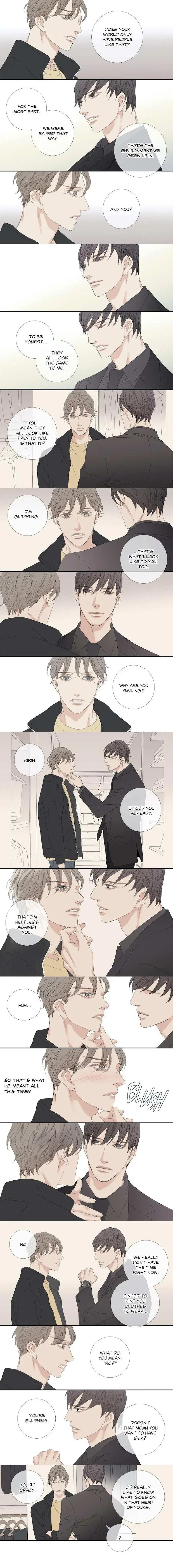 Chapter 64, page 4