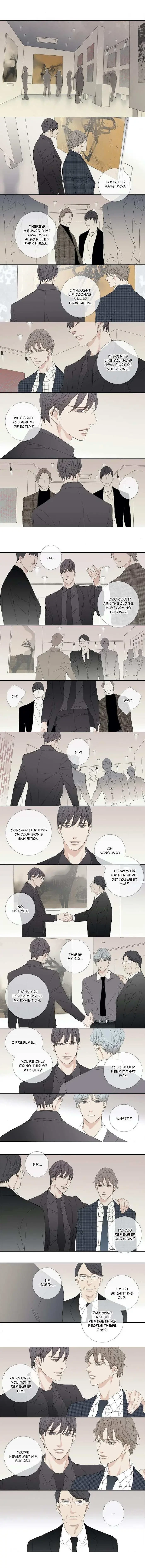 Chapter 64, page 5