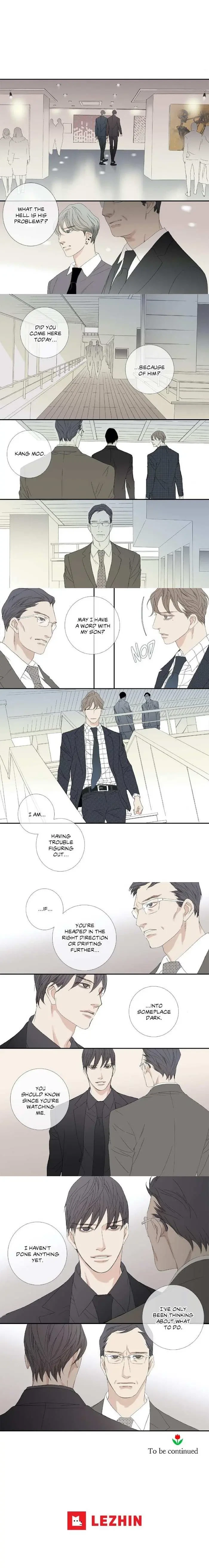 Chapter 64, page 6