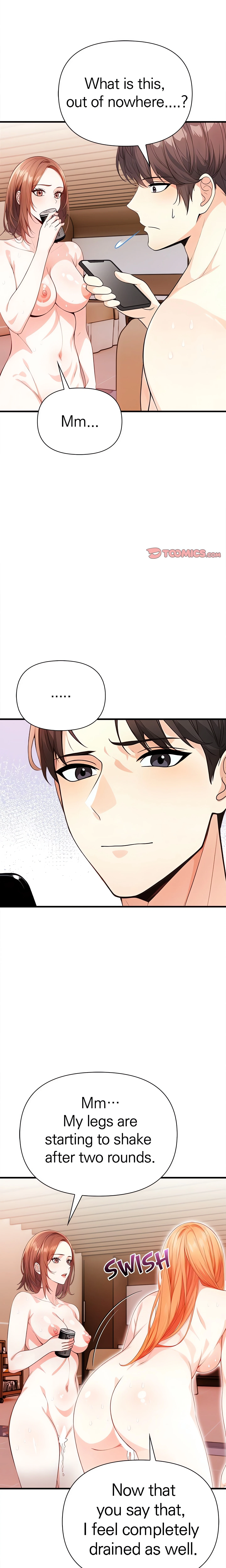 Chapter 11, page 10