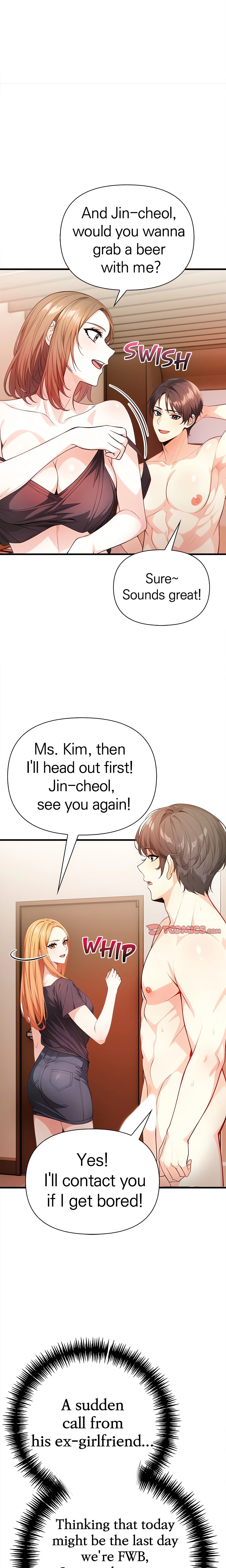 Chapter 11, page 12