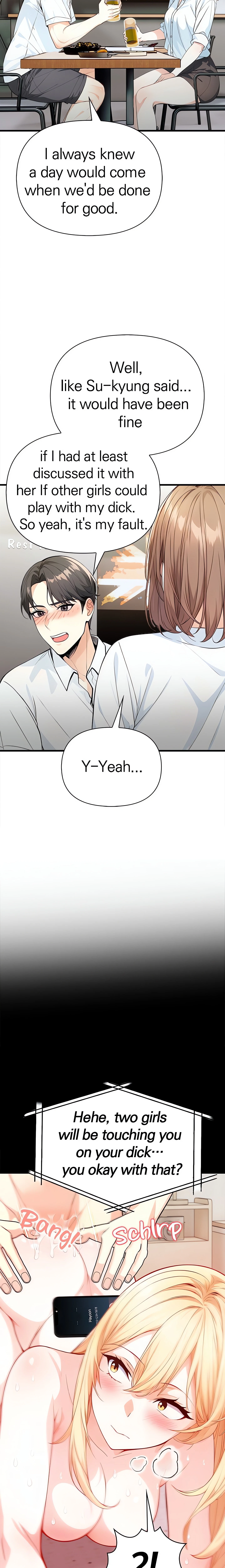 Chapter 11, page 16