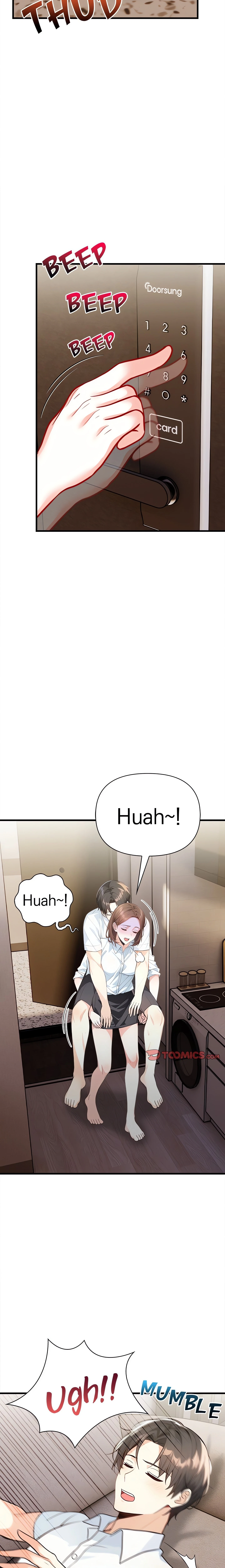 Chapter 11, page 22