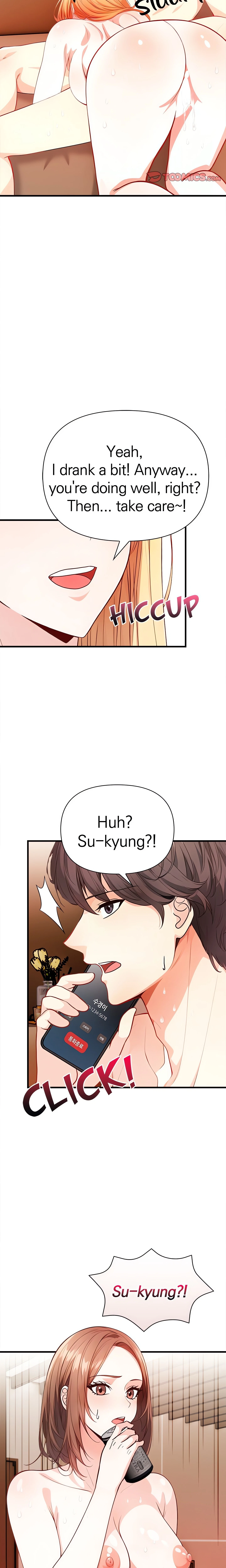 Chapter 11, page 8