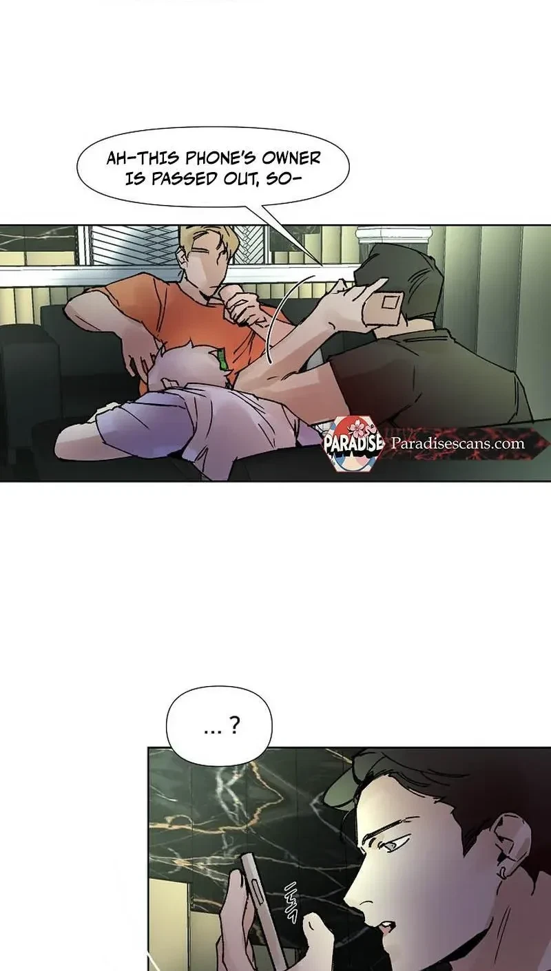 Chapter 24, page 10