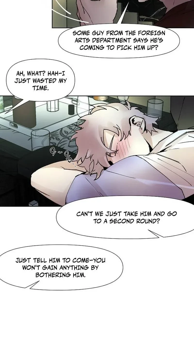 Chapter 24, page 11
