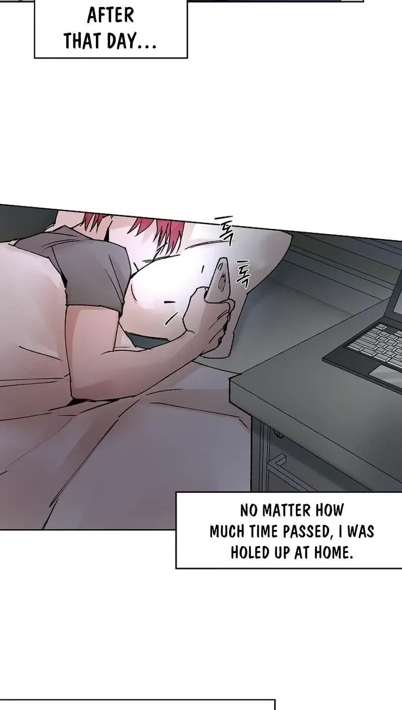 Chapter 24, page 2