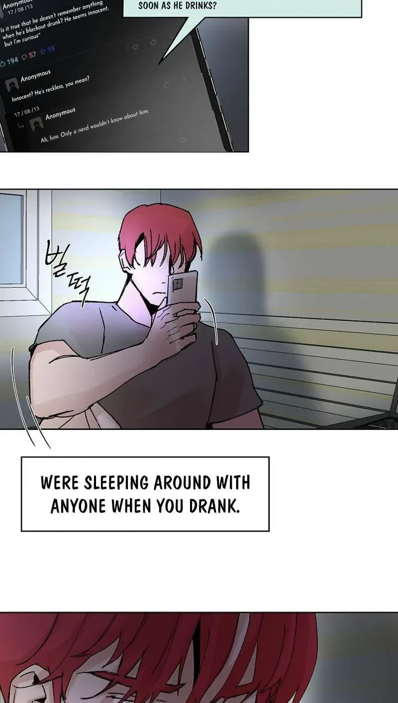 Chapter 24, page 4