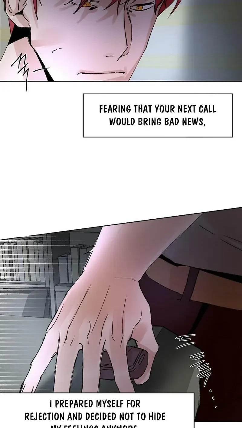 Chapter 24, page 5