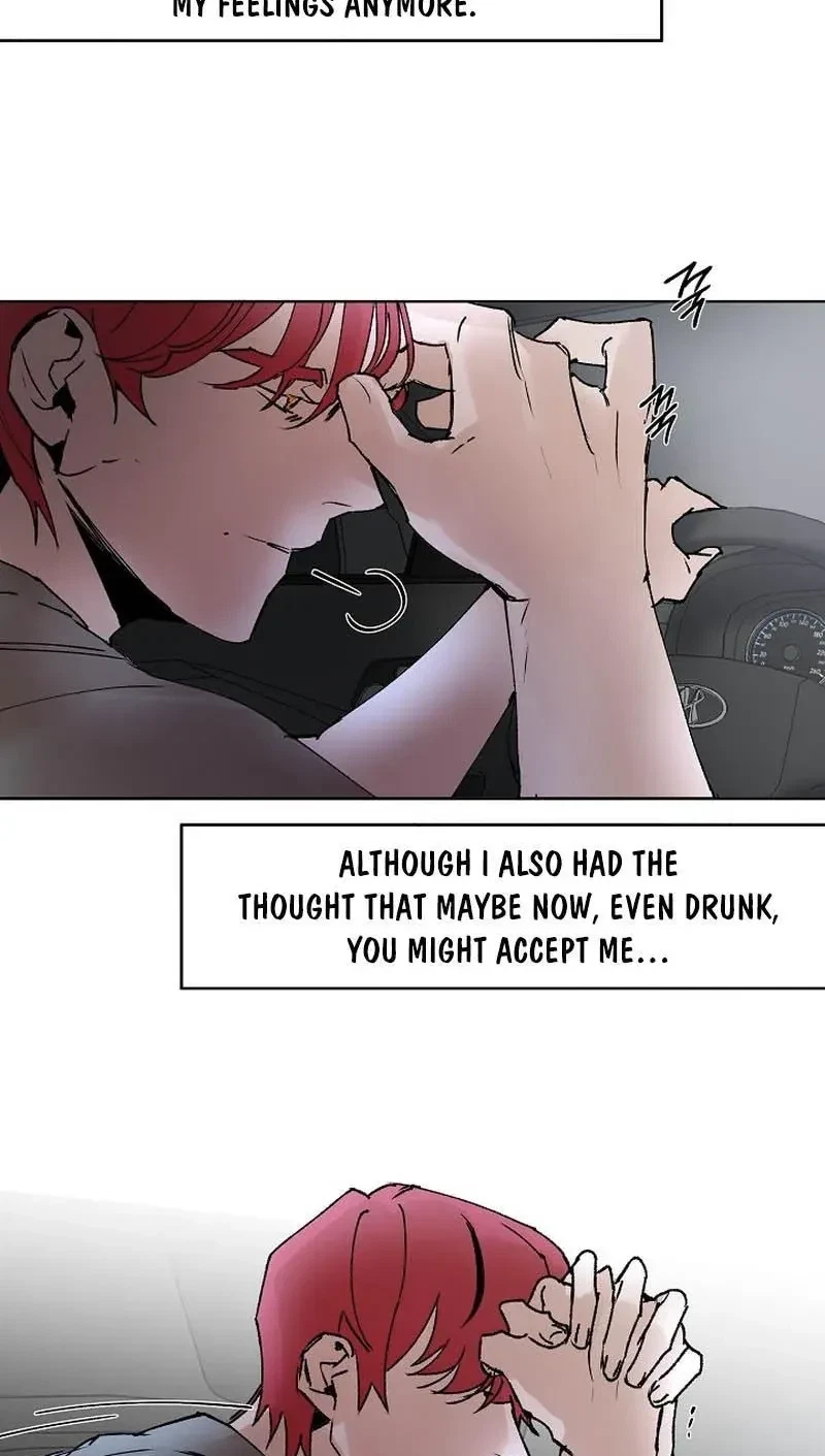 Chapter 24, page 6