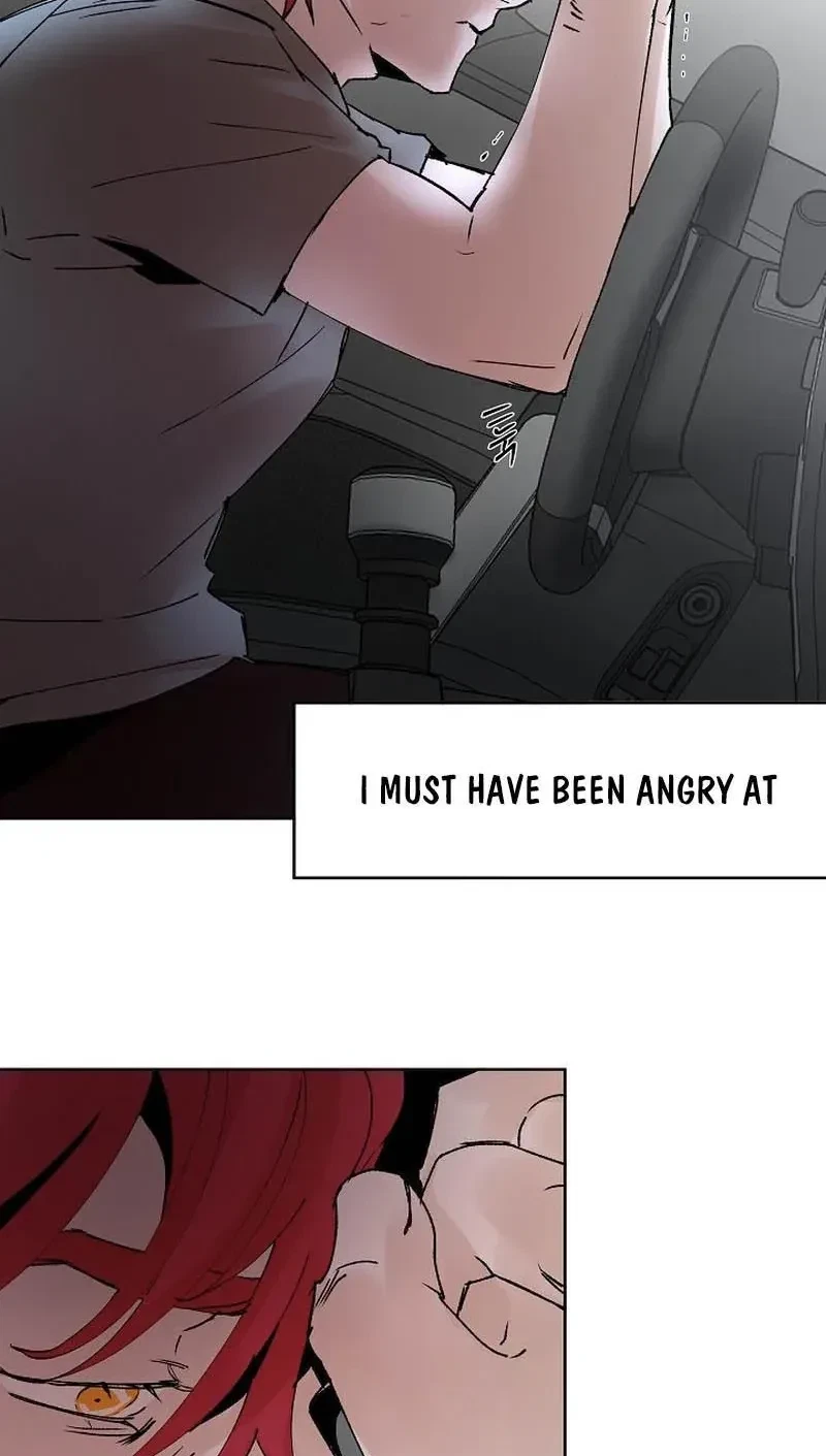 Chapter 24, page 7