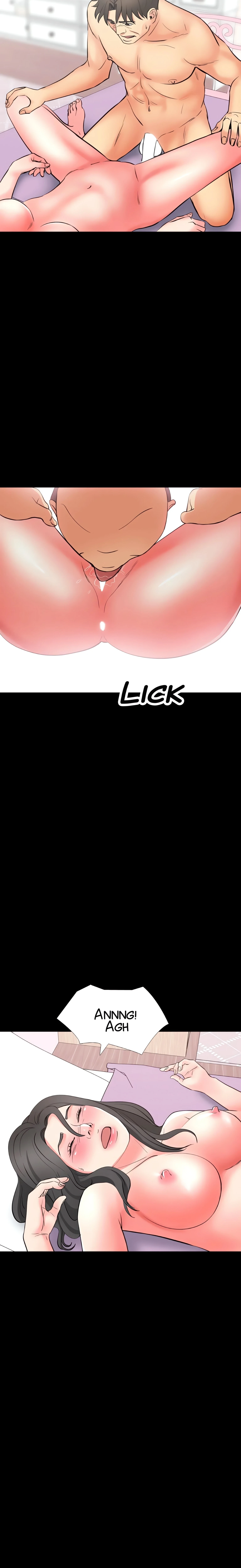 Chapter 46, page 10