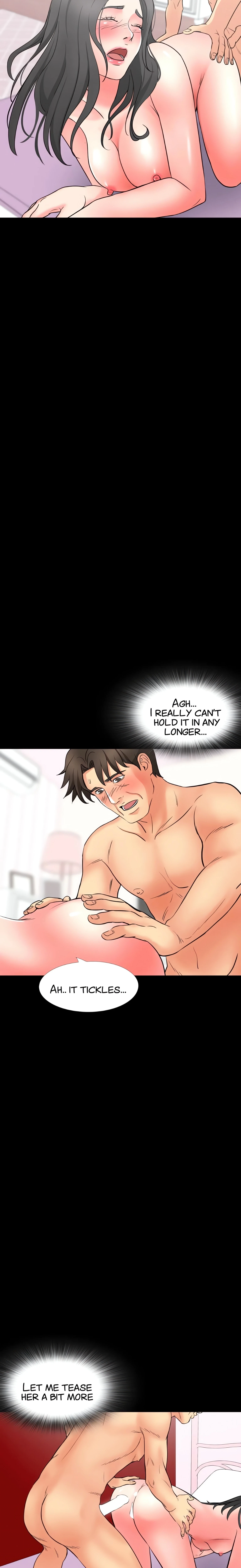 Chapter 46, page 16