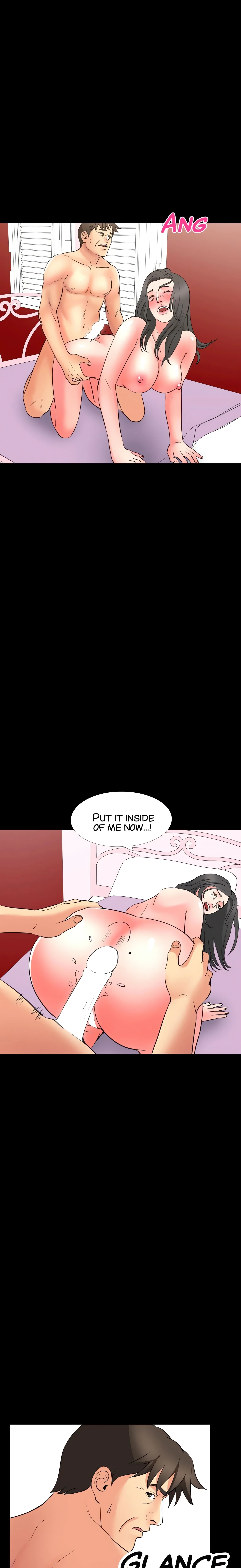 Chapter 46, page 18