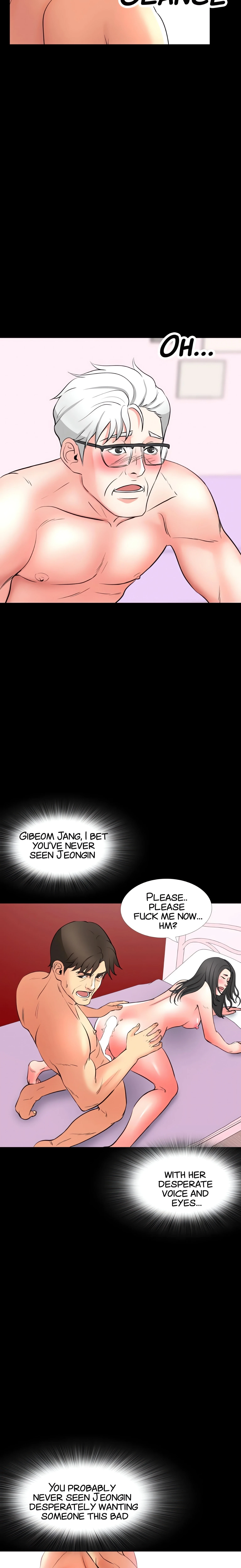 Chapter 46, page 19