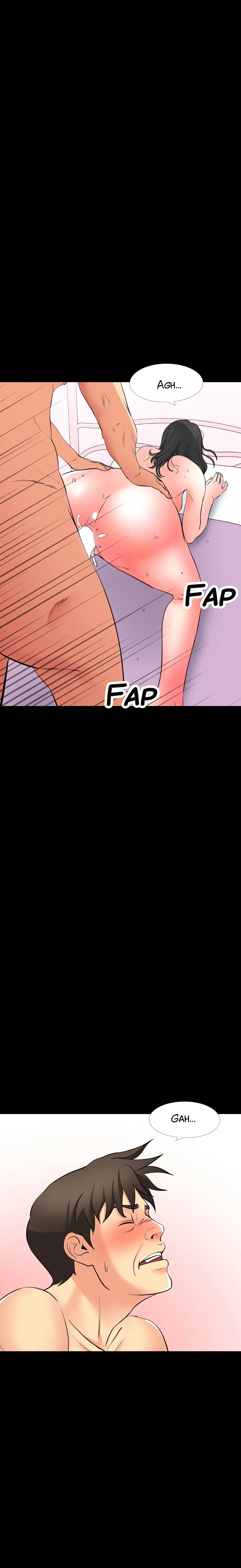 Chapter 46, page 21