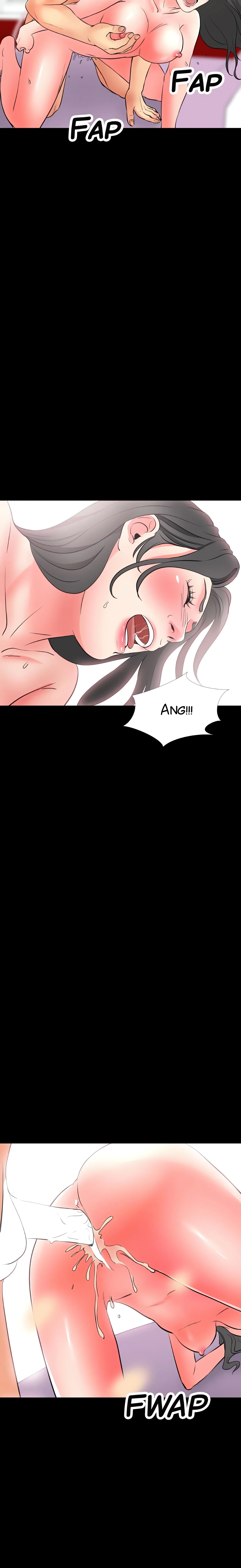 Chapter 46, page 24
