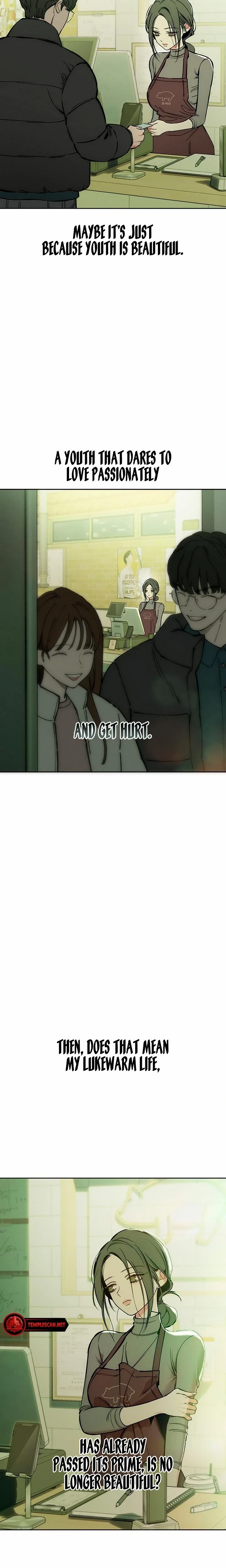 Chapter 1, page 11