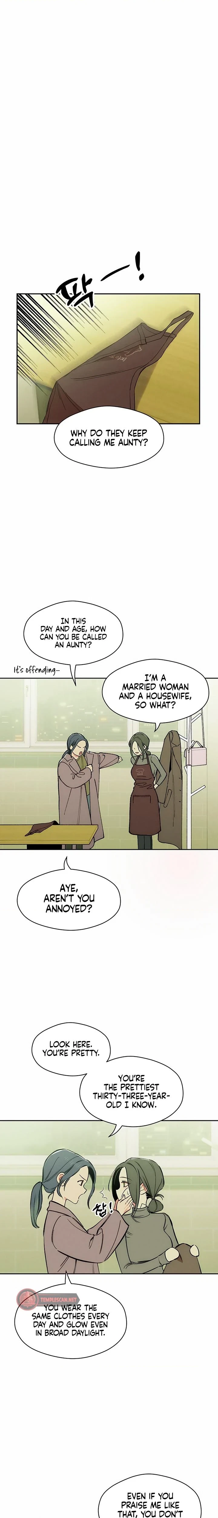 Chapter 1, page 12