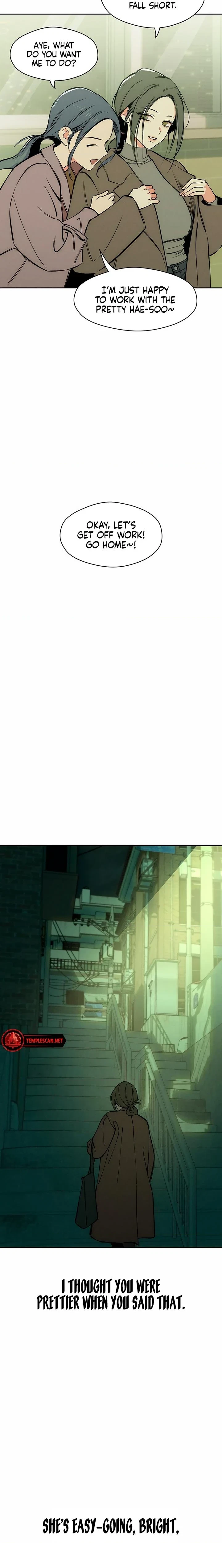 Chapter 1, page 13