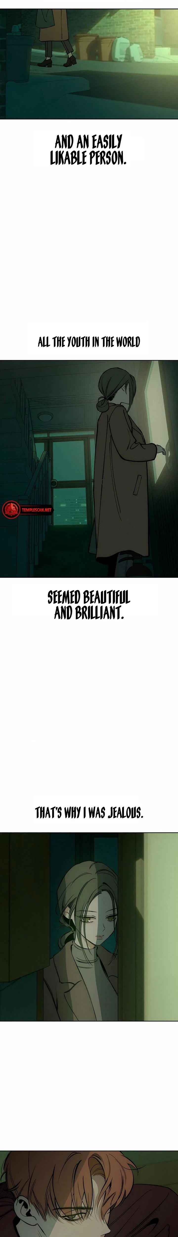 Chapter 1, page 14