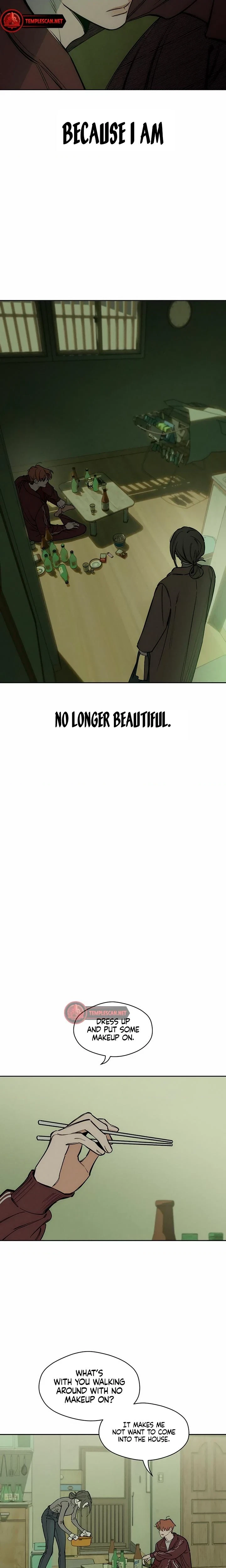 Chapter 1, page 15