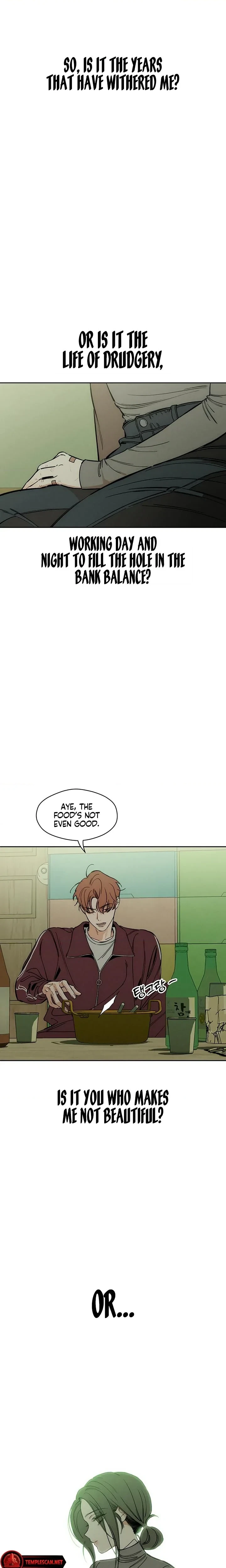 Chapter 1, page 18