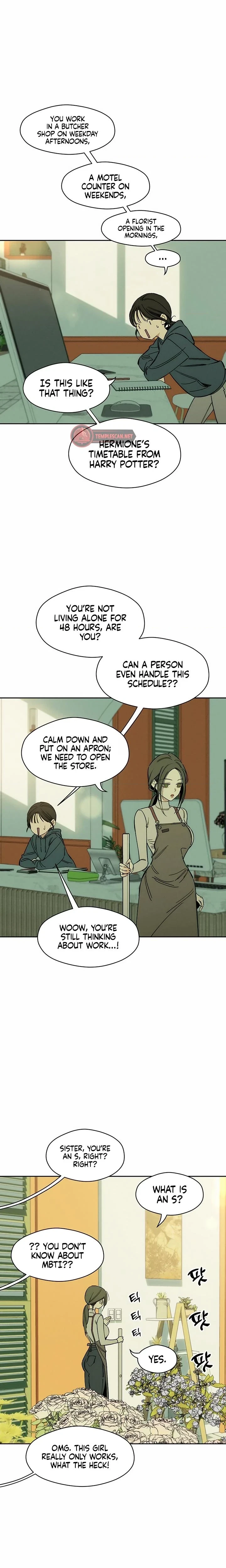 Chapter 1, page 20