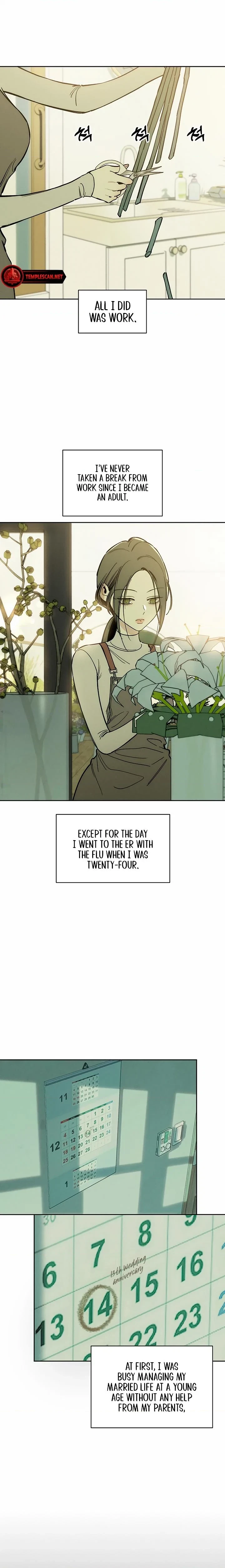 Chapter 1, page 21