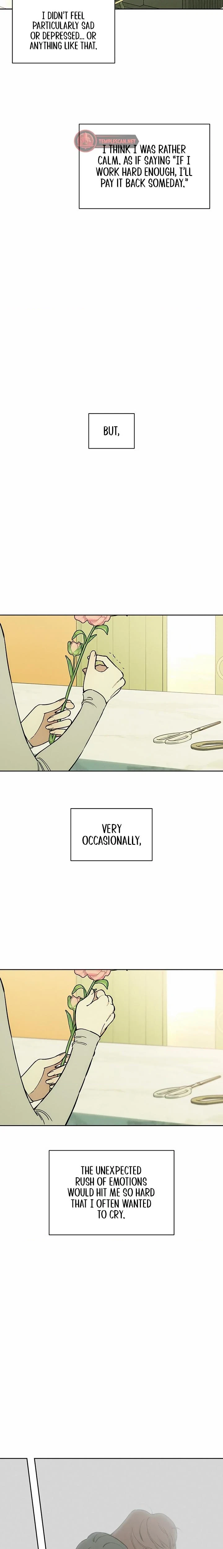 Chapter 1, page 24