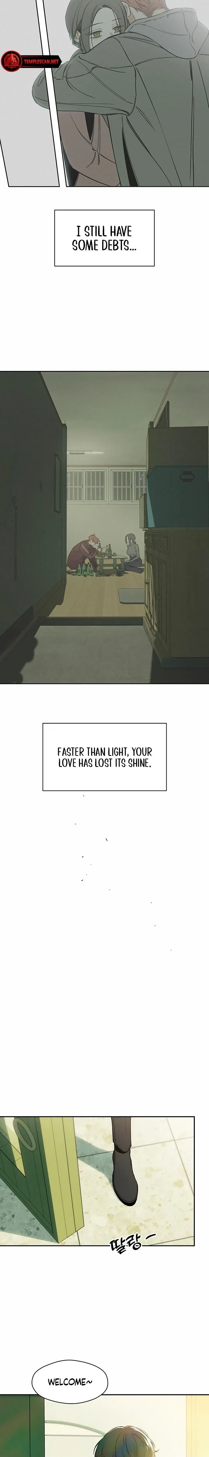 Chapter 1, page 25