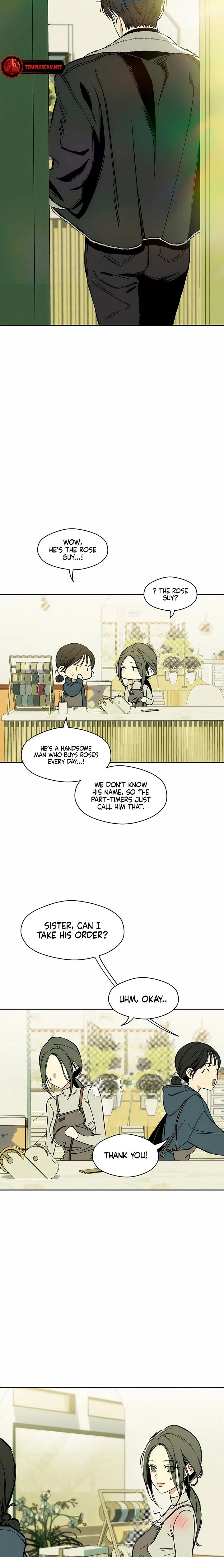 Chapter 1, page 26