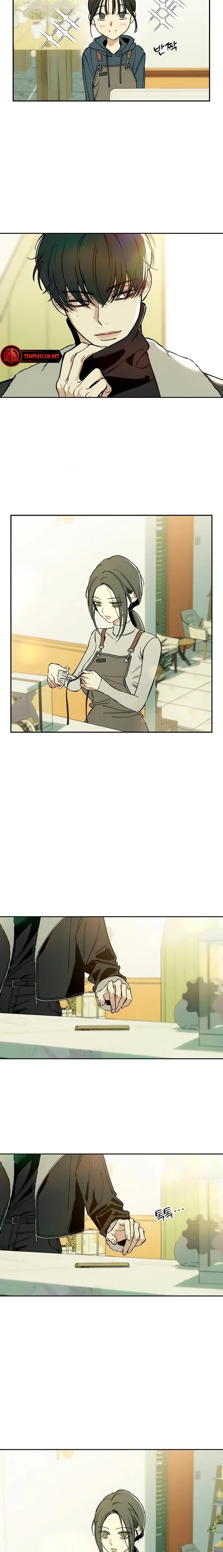 Chapter 1, page 28