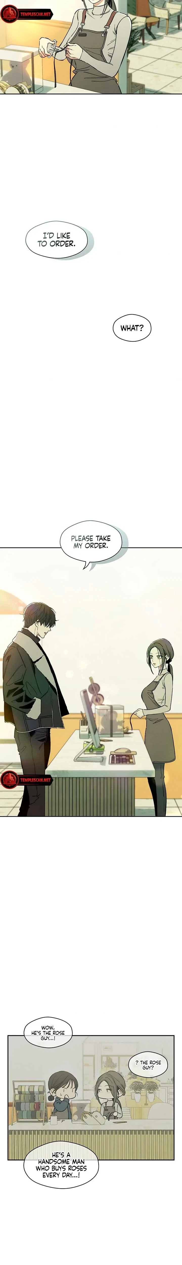 Chapter 1, page 29