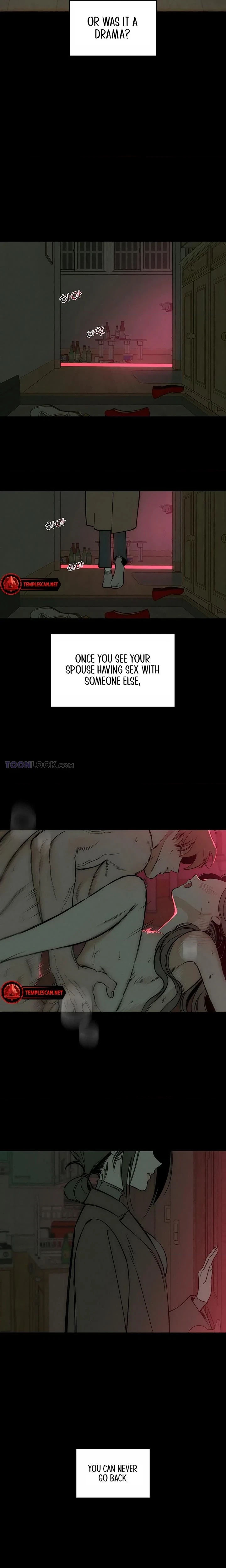 Chapter 1, page 3
