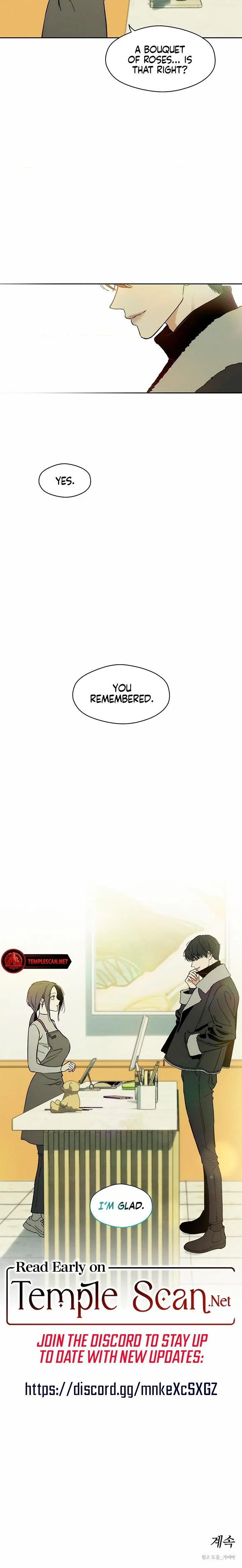 Chapter 1, page 31