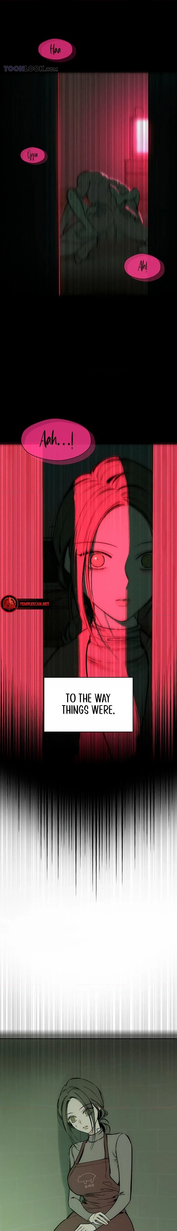 Chapter 1, page 4