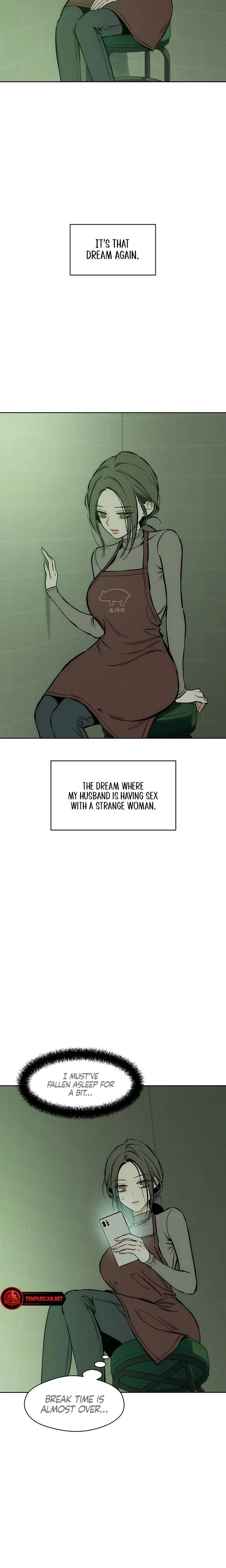 Chapter 1, page 5