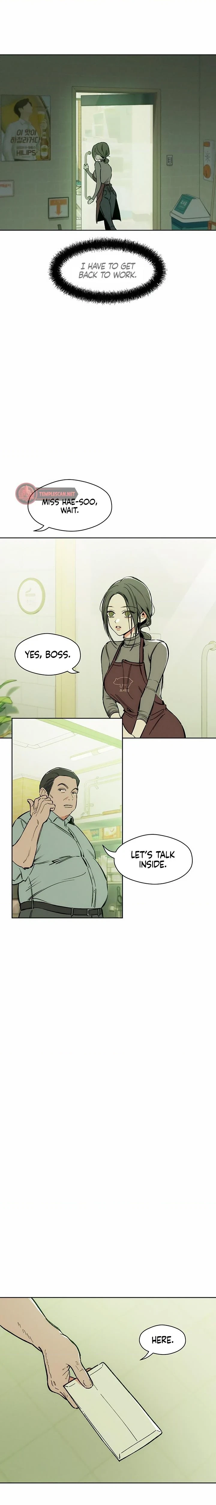 Chapter 1, page 6