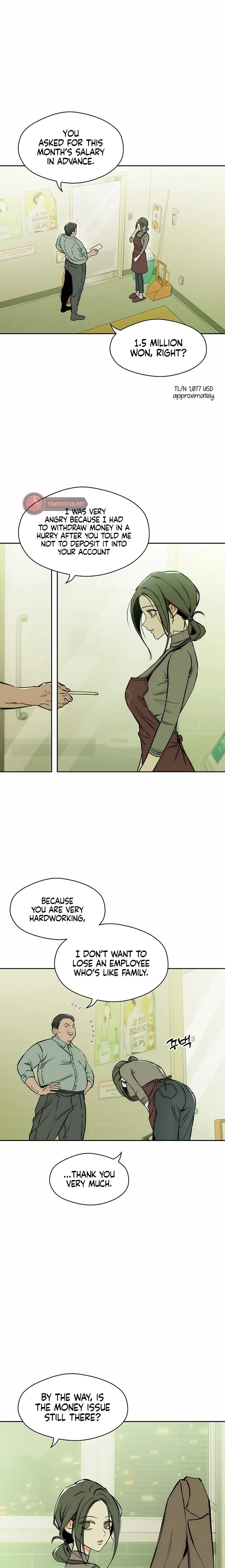Chapter 1, page 7