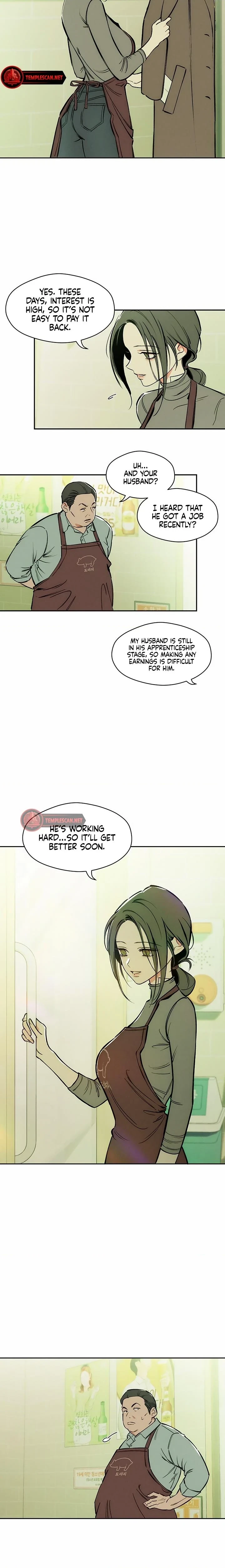 Chapter 1, page 8