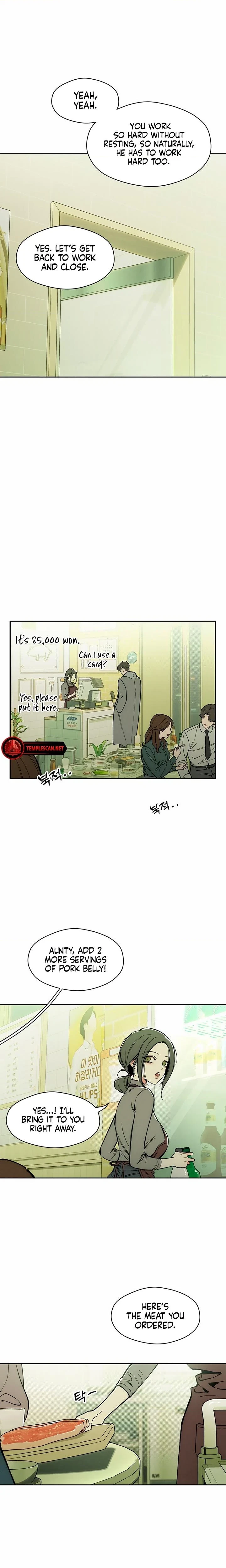 Chapter 1, page 9